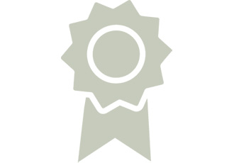 2007 – Cheshire Districts Built in Quality Award