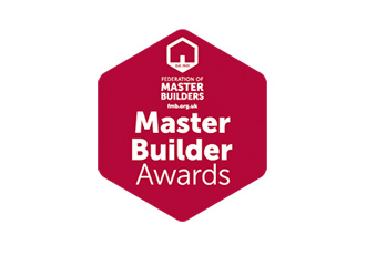 2010 – Federation of Master Builders