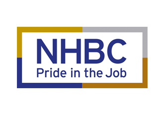 2015 – NHBC