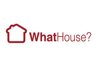 1995 – What House