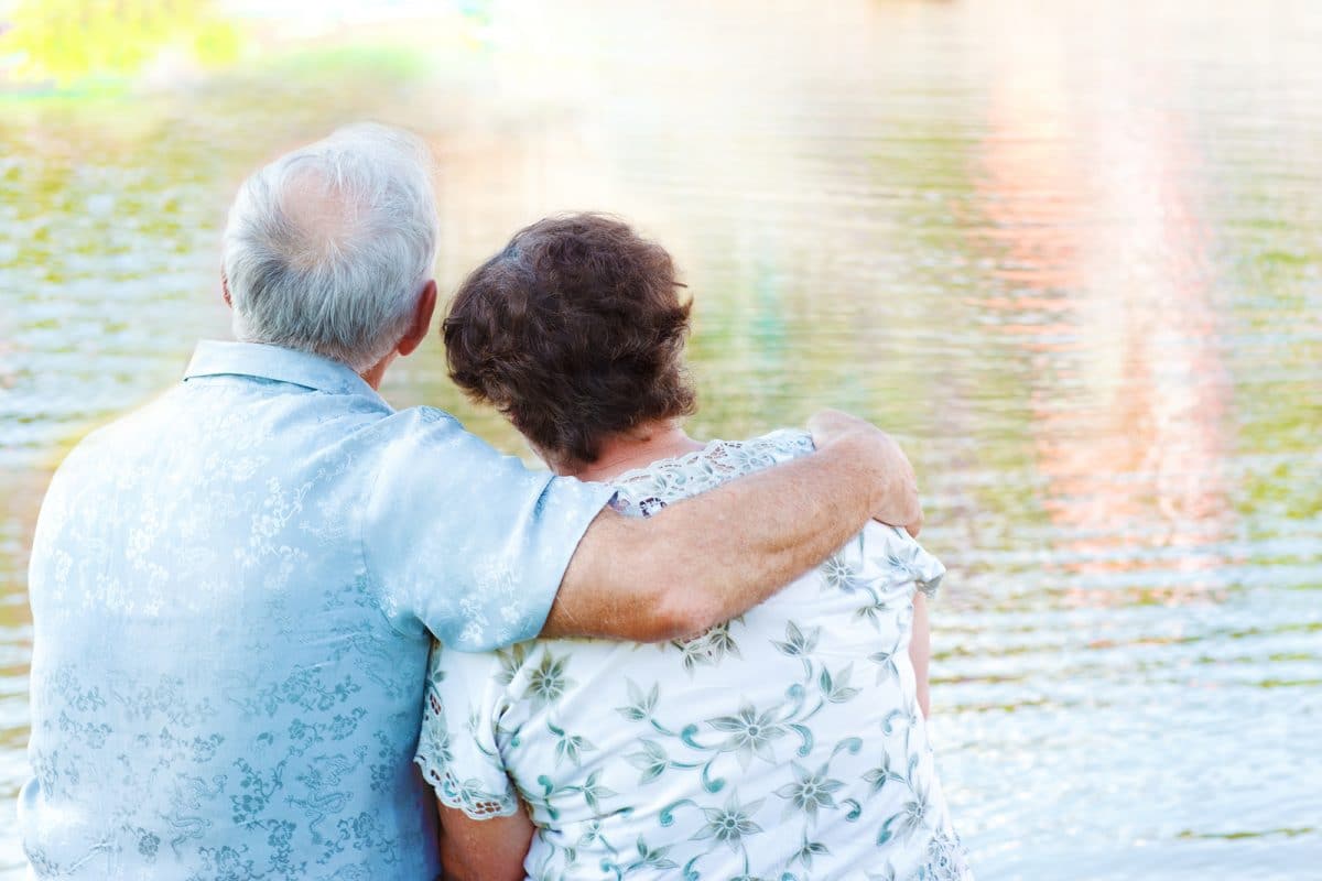 Help to Buy: Here’s Everything You Need to Know
