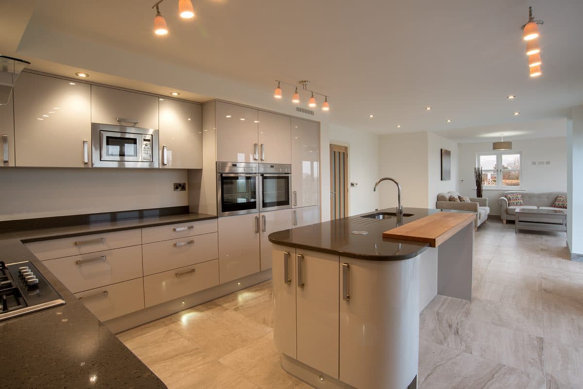 The Latest Must-Haves for Your Kitchen