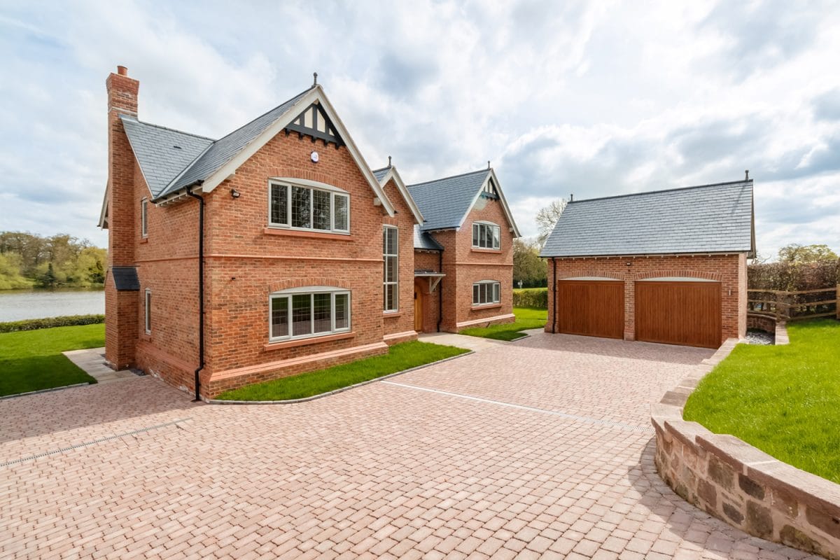 How to Add Value to Your Property