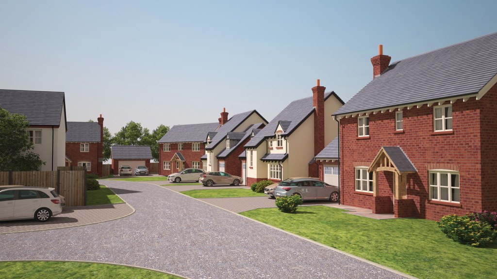 Freehold vs. Leasehold: It’s Important to Know the Difference