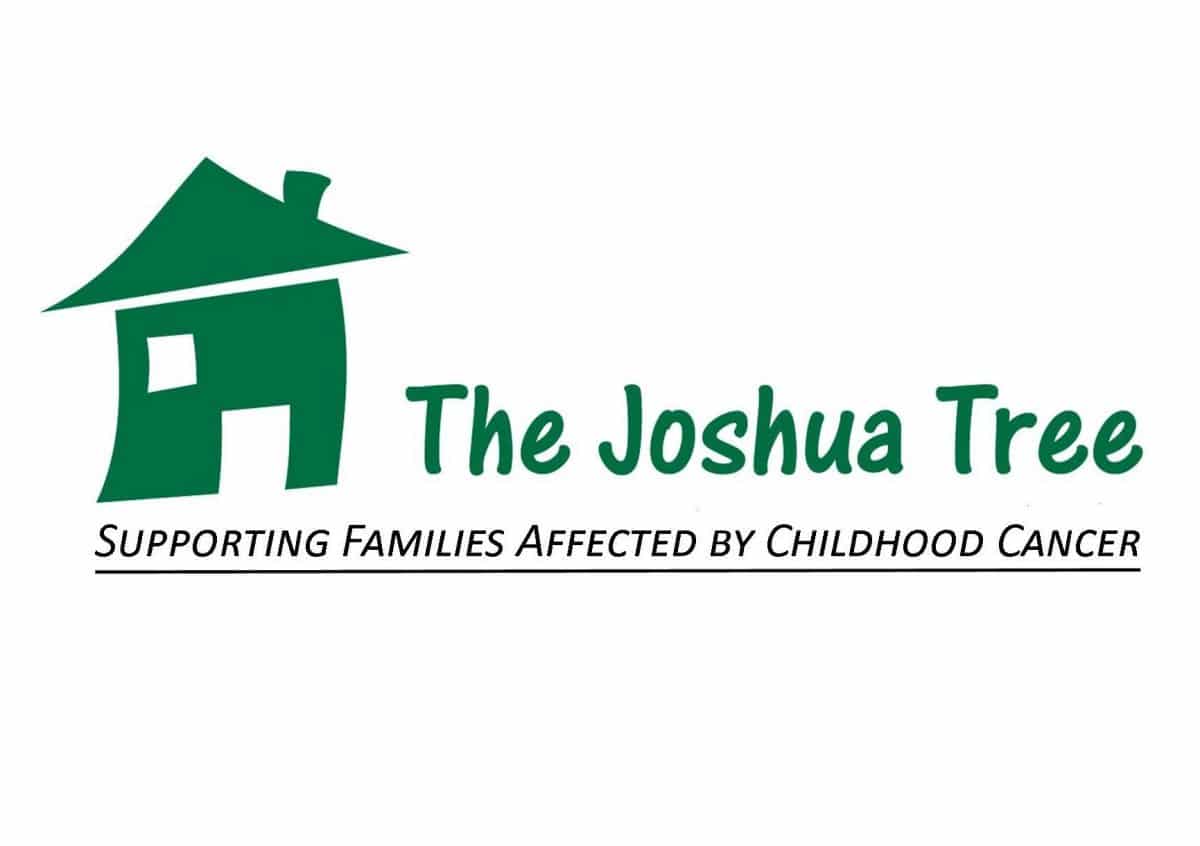 Why We Support the Joshua Tree and How You Can Too!