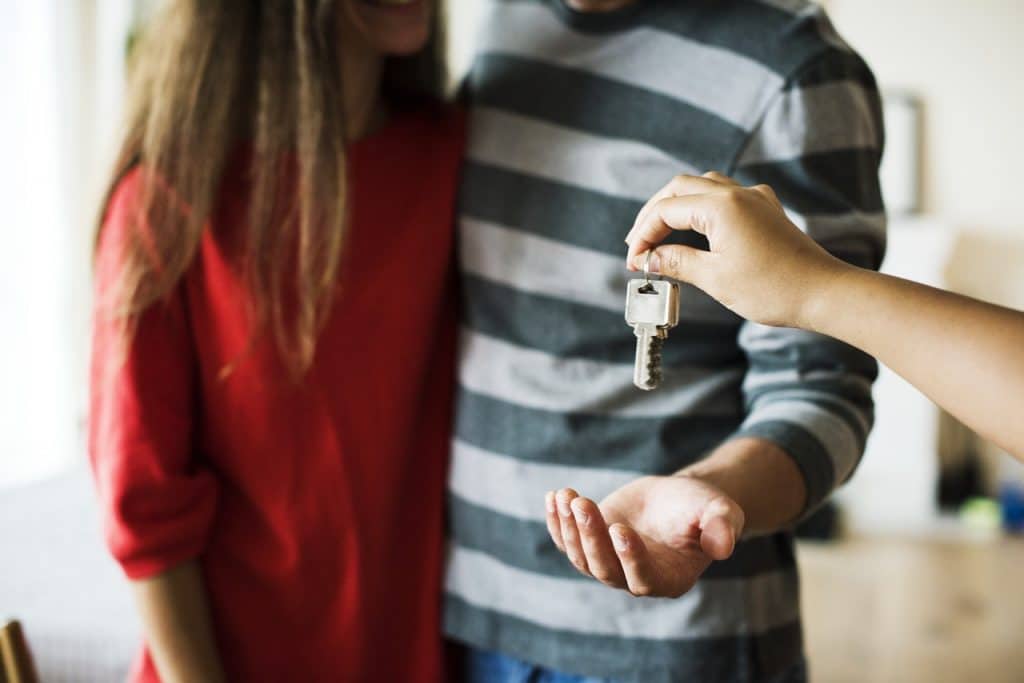 Expert Boiler Care Tips for New Homeowners from AllEnglandGas