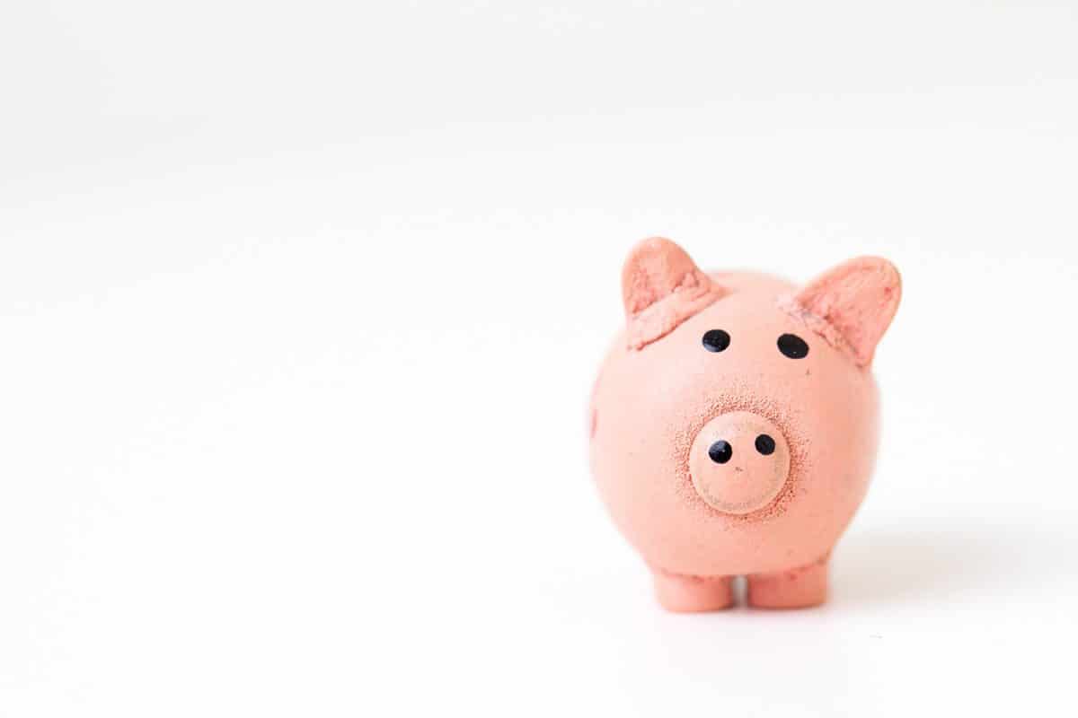 How to Finance a Self-Build Project: Different Methods Available