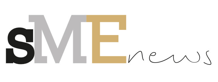 2019 – SME Awards