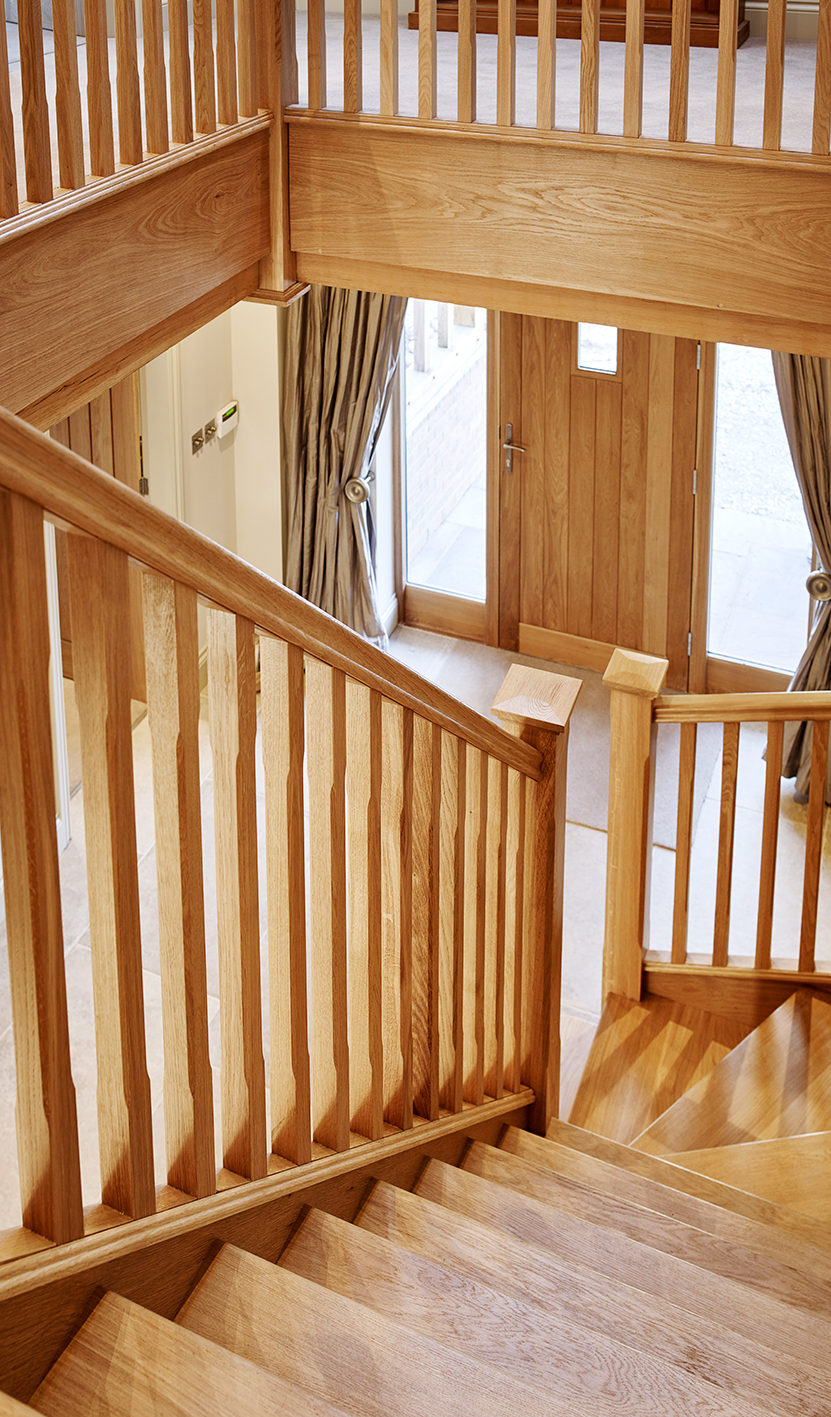 A Day in the Life of CB Homes’ Assistant Site Manager