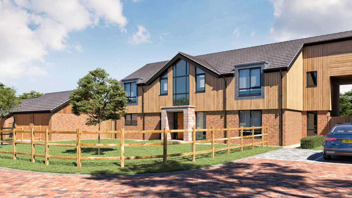 Weaver view (Plot 3)