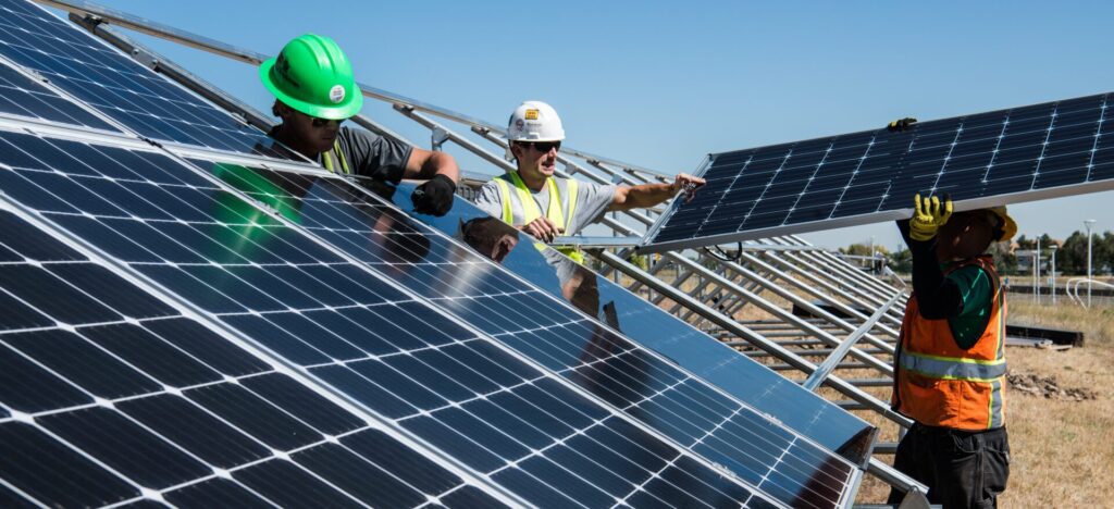 energy efficiency