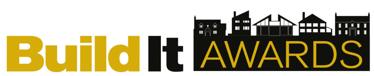 2023 – Build It Awards
