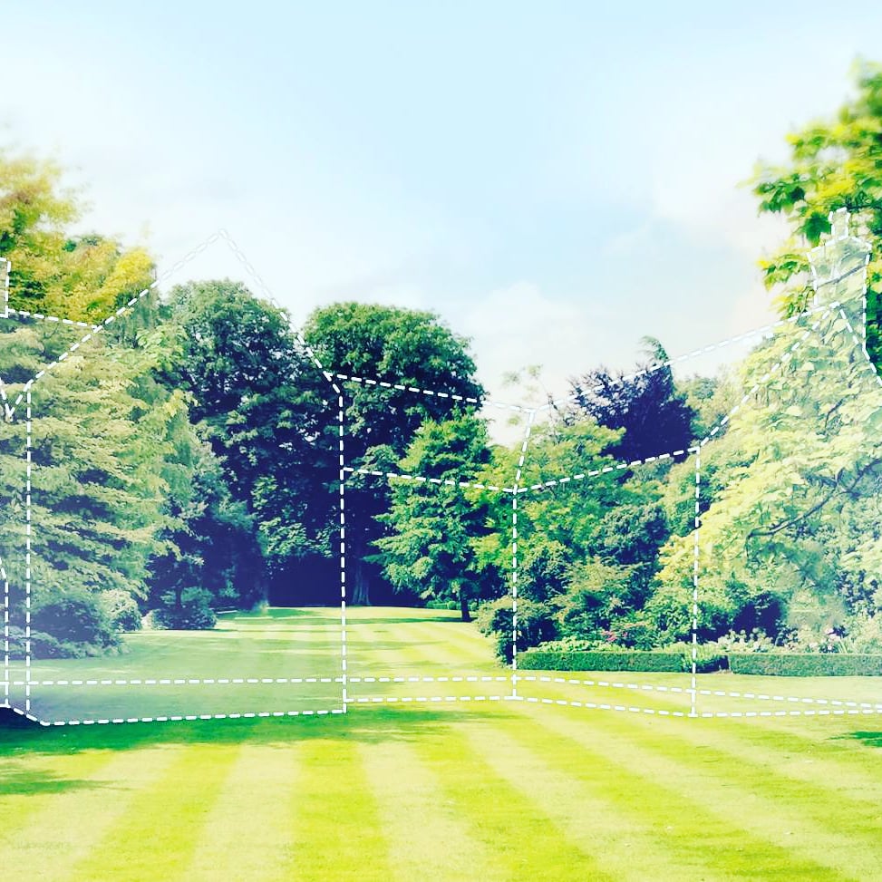 Unlocking the financial potential of your land