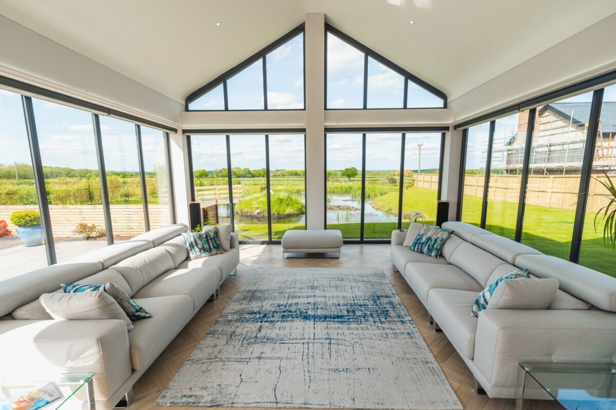 CB Homes wins Bronze in What House? Awards 2021