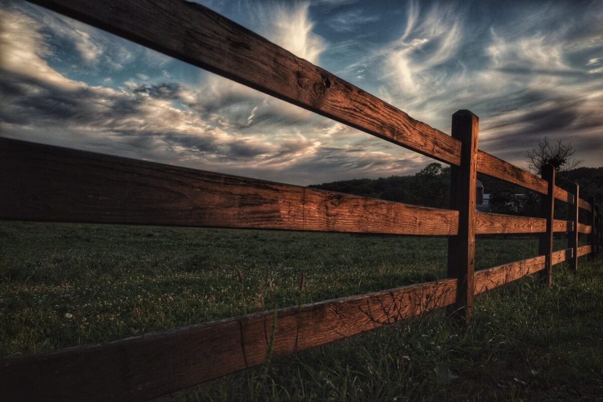 Rights and boundaries to a plot of land: Know your limits