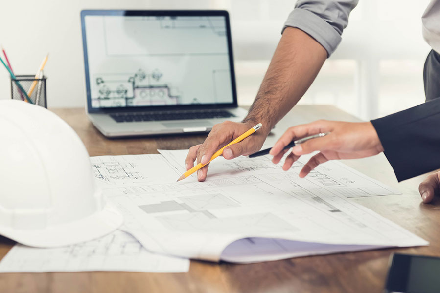 Navigating the Cost of Self-Build: A Comprehensive Guide