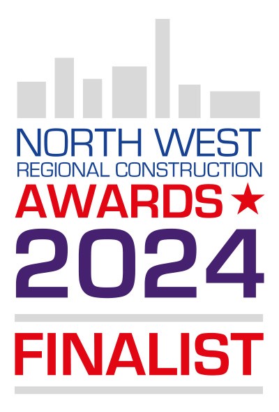 2024 – North West Regional Construction Awards