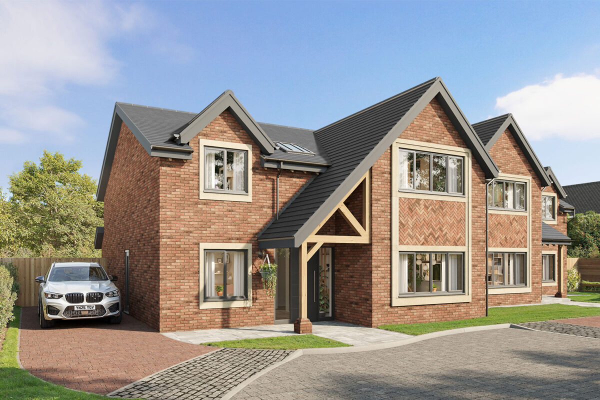 Plot 1